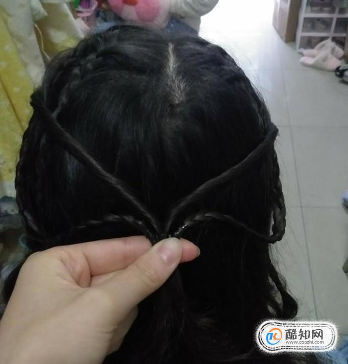 С��Ů���͵ı෢����